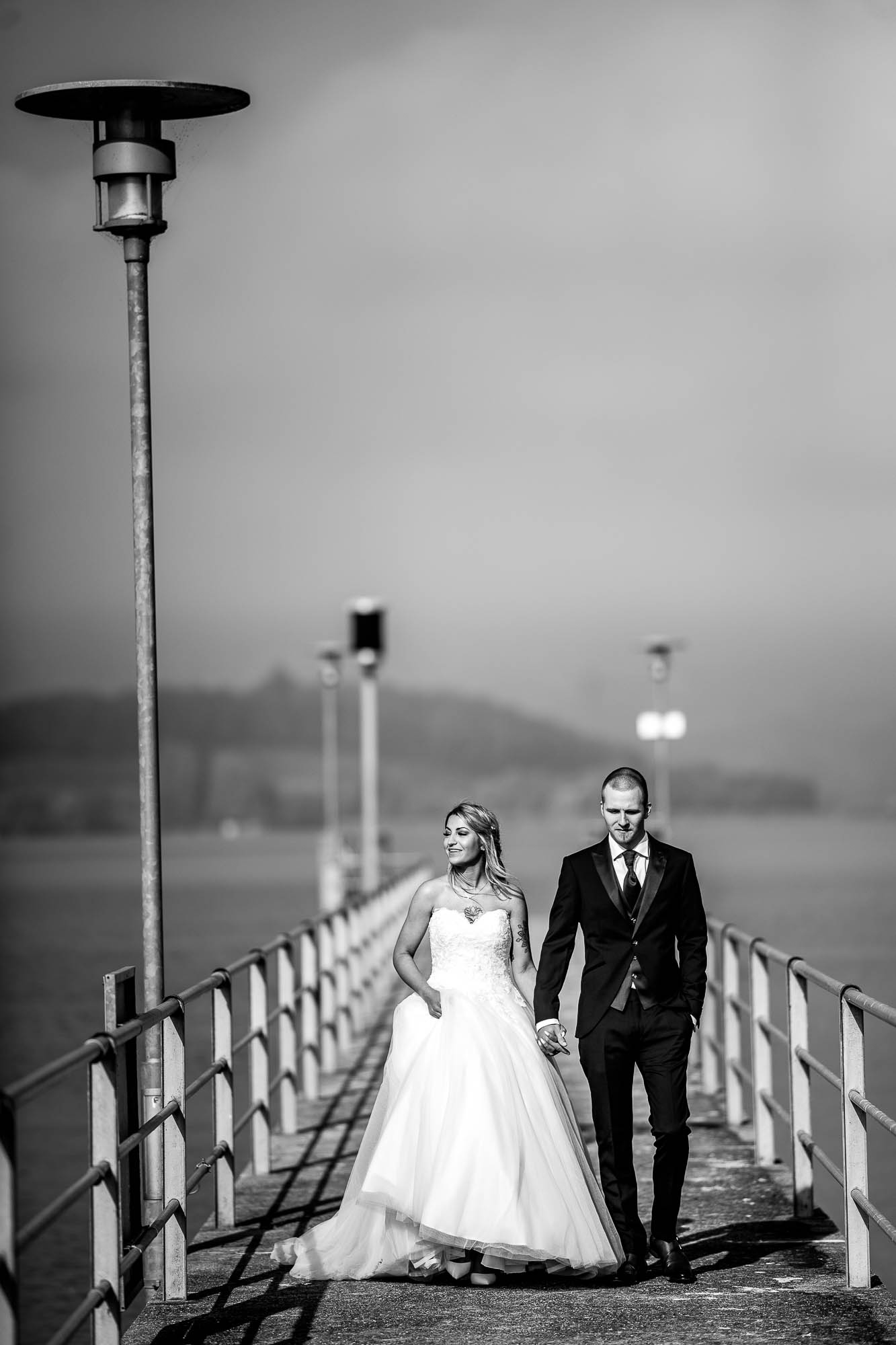 Export x3 1DX26665 Hochzeit 2019 Tatjana und Hermann